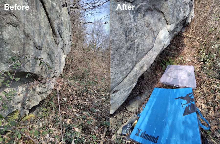 before-after