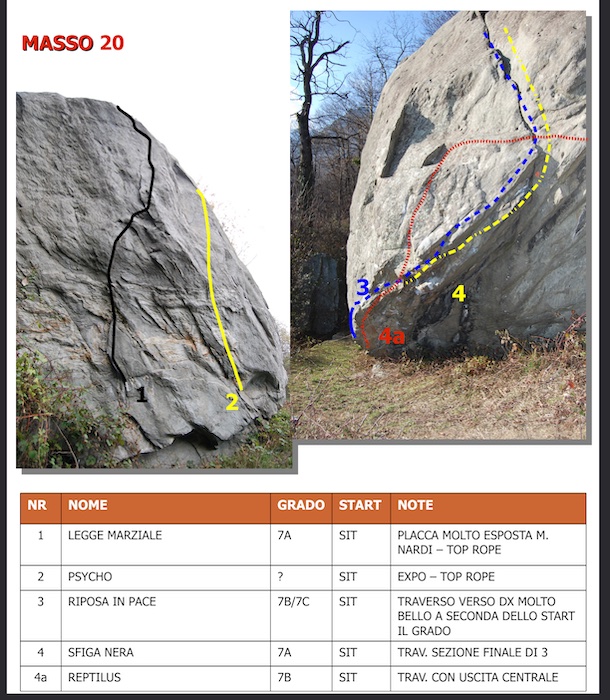 masso-20